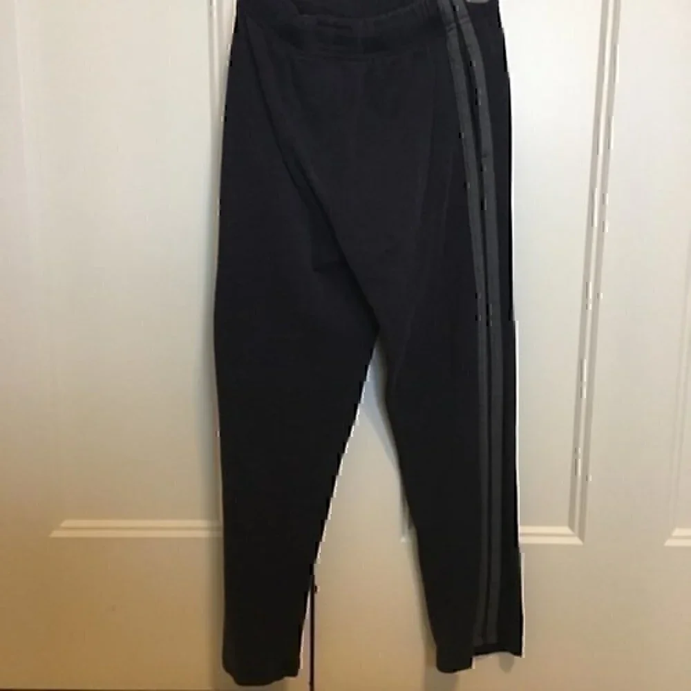 OshKosh Bgosh boys size